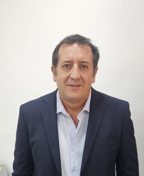 Nestor Yafar